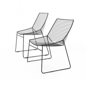 zelo-26-poltrona-rex-kralj-2