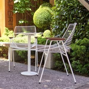 zelo-sedia-rex-kralj-10