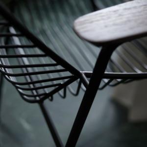 zelo-sedia-rex-kralj-11