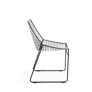 zelo-sedia-rex-kralj-2