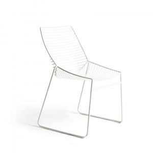 zelo-sedia-rex-kralj-3