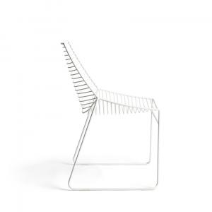 zelo-sedia-rex-kralj-4