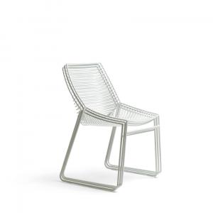 zelo-sedia-rex-kralj-5