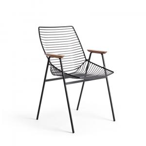 zelo-sedia-rex-kralj-6