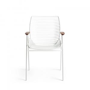 zelo-sedia-rex-kralj-7