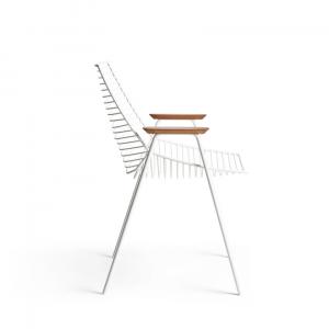 zelo-sedia-rex-kralj-8