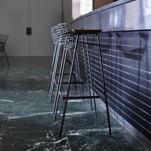 zelo-sgabello-rex-kralj-11