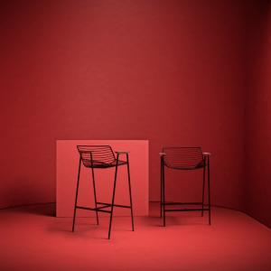 zelo-sgabello-rex-kralj-12