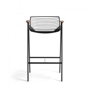 zelo-sgabello-rex-kralj-2