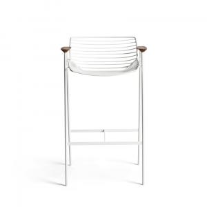 zelo-sgabello-rex-kralj-4