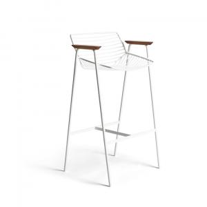 zelo-sgabello-rex-kralj-5