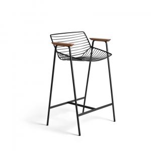 zelo-sgabello-rex-kralj-6