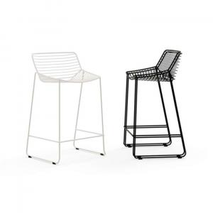 zelo-sgabello-rex-kralj-7