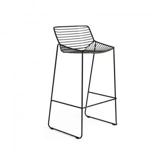 zelo-sgabello-rex-kralj-8