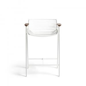 zelo-sgabello-rex-kralj-9