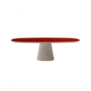 allure-o-outdoor-tavolo-b6b-italia-2