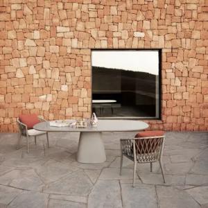 allure-o-outdoor-tavolo-b6b-italia-5