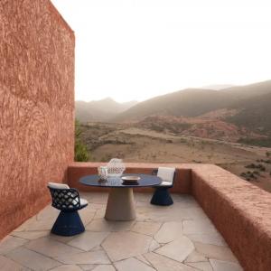 allure-o-outdoor-tavolo-b6b-italia-6