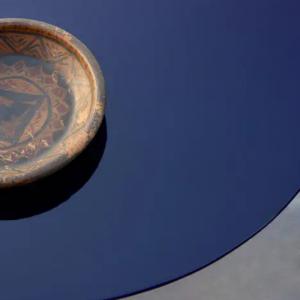 allure-o-outdoor-tavolo-b6b-italia-7