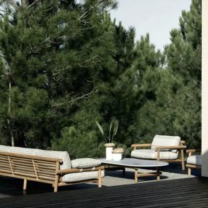 ayana-poltrona-b-b-italia-4