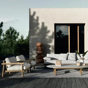 ayana-poltrona-b-b-italia-5