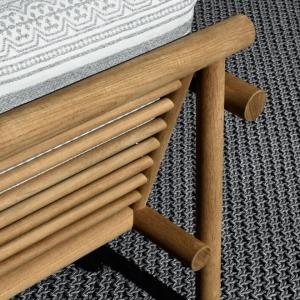 ayana-poltrona-b-b-italia-6