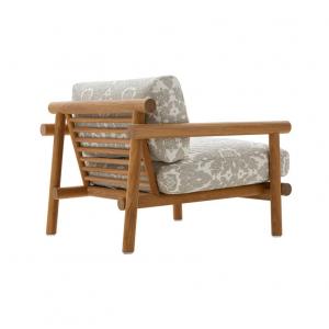 ayana-poltrona-beb-italia-2