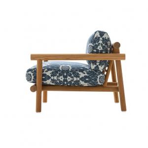 ayana-poltrona-beb-italia-3