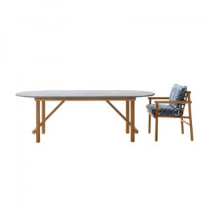 ayana-sedia-b-b-italia-2