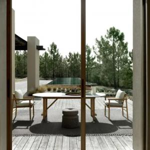 ayana-sedia-b-b-italia-3