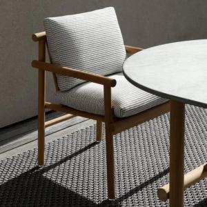 ayana-sedia-b-b-italia-4