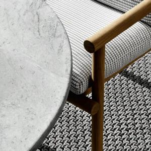 ayana-sedia-b-b-italia-5