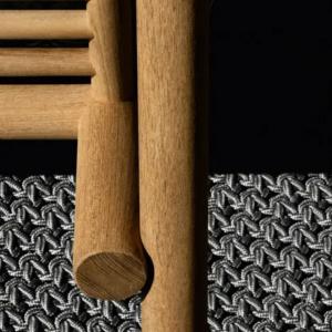 ayana-sedia-b-b-italia-6