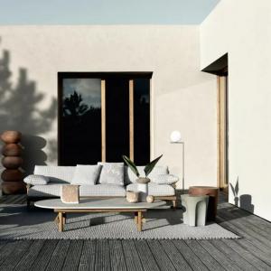 ayana-tavolino-b-b-italia-2