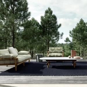 ayana-tavolino-b-b-italia-3