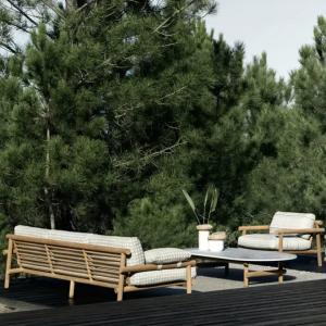 ayana-tavolino-b-b-italia-4