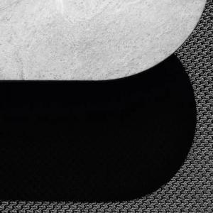 ayana-tavolino-b-b-italia-5