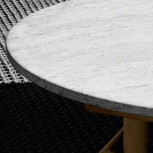 ayana-tavolino-b-b-italia-6