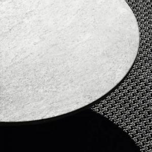 ayana-tavolino-b-b-italia-7