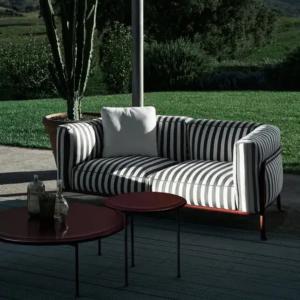 borea-divano-b-b-italia-10