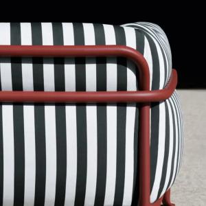 borea-divano-b-b-italia-11