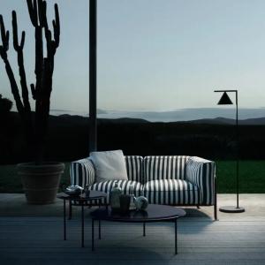 borea-divano-b-b-italia-9