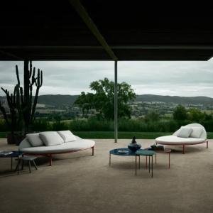 borea-lettino-b-b-italia-10