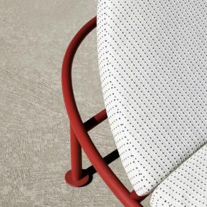 borea-lettino-b-b-italia-11