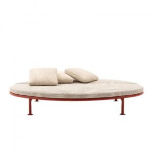 borea-lettino-b-b-italia-2