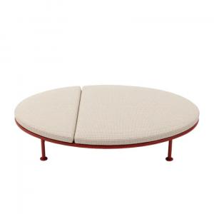 borea-lettino-b-b-italia-7