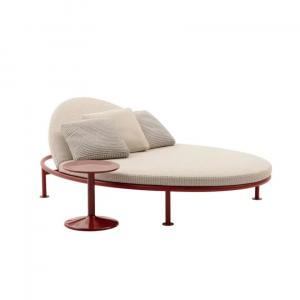 borea-lettino-b-b-italia-8