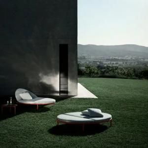 borea-lettino-b-b-italia-9