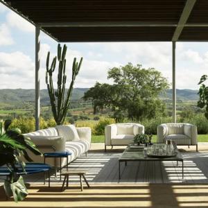 borea-poltrona-b-b-italia-4