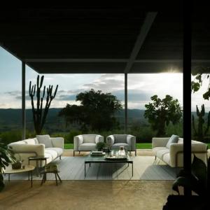 borea-poltrona-b-b-italia-5